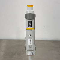 Eppendorf Research Plus Pipettes x6 With Stand image 1